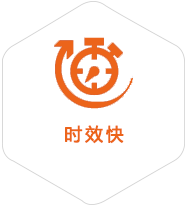 扎鲁特旗到丹麦物流公司